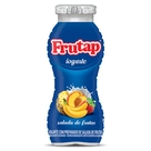 Iogurte sabor Salada de Frutas Frutap 180g