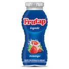Iogurte sabor Morango Frutap 180g