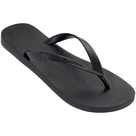 Chinelo Ipanema Clássica Preto 39/40