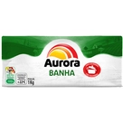 Banha Aurora 1kg