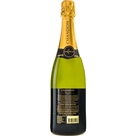 Espumante Réserve Brut Chandon 750ml