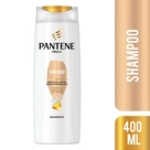 Shampoo Pantene Hidratação 400ml