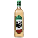 Tequila Gold Tequiloka 1L