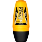 Desodorante Antitranspirante Roll On Rexona Men V8 50ml