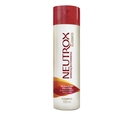 Shampoo Clássico Neutrox 300ml