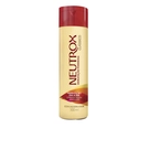 Condicionador Clássico Neutrox 300ml