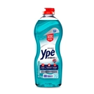 Detergente Concentrado Ypê Antibac 416g