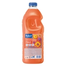Desinfetante Floral Select 2L