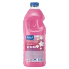 Desinfetante Jasmim Select 2L