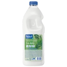 Desinfetante Eucalipto Select 2L