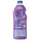 Desinfetante Lavanda Select 2L