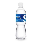 Água Mineral Sem Gás Select 510ml