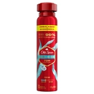 Desodorante Aerosol Mar Profundo Old Spice 200ml