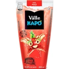 Bebida Mista Sabor Maçã Kapo 200ml