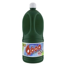 Água Sanitária Qboa 2L