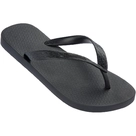 Chinelo Ipanema Classica Preto 37/38