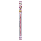 Bala Pescoço de Girafa Bolete Dori 27g