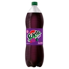 Refrigerante Sabor Uva Sukita 2L