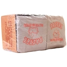 Saco para Pastel Strong Elos 500 Unidades