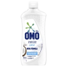 Lava-Roupas Líquido Coco Omo 900ml