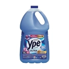 Amaciante Ypê Ultra Aconchego 5 Litros