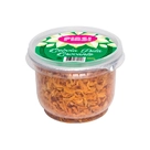 Cebola Frita Crocante Piasi 350g