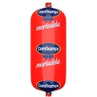 Mortadela Confiança 400g