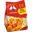 Big Chicken frango tradicional 1kg Perdigão