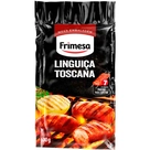 Linguiça Toscana Congelada Frimesa 600g