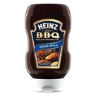 Molho Barbecue Original Heinz 397g