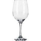 Taça de Água Barone Nadir 490ml