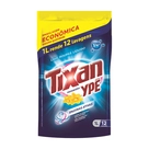 Lava Roupas Líquido Tixan Ypê 1L