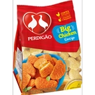 Big Chicken Perdigão Queijo 1kg