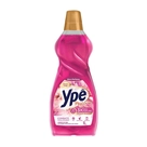 Limpador Perfumado Ypê Doce Vida 1L