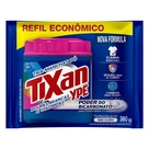 Tira Manchas em Pó Tixan Ypê Roupas Brancas e Coloridas 380g