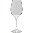 Taça de Vinho Barone Nadir 385ml