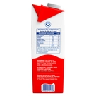 Leite Integral Piracanjuba 1L