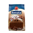 Mistura para Bolo Renata Chocolate 400g