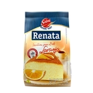 Mistura para Bolo Renata Laranja 400g