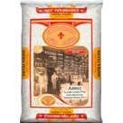 Arroz Branco Tipo 1 Empório São João 1kg