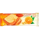 Bolo de Laranja Santa Edwiges 200g