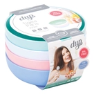 Conjunto Tigela Paris Dup Color 250 ml 4 Unidades
