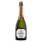 Espumante Brasileiro Branco Brut Prosecco Serra Gaúcha Aurora 750ml