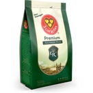 Café em pó 3 Corações Estrada Real 500g