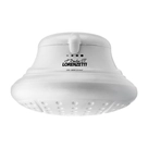 Chuveiro Elétrico Bella Ducha 4T Branca Lorenzetti 6800W 220V 
