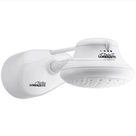 Bella Ducha Lorenzetti 127V 5500W