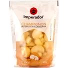 Cogumelo Inteiro Sache Imperador 100G