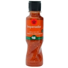 Molho de Pimenta Biquinho Imperador 145ml