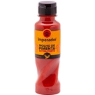 Molho de Extra Forte Imperador 145ml