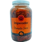Tomate Seco Imperador 2,2Kg